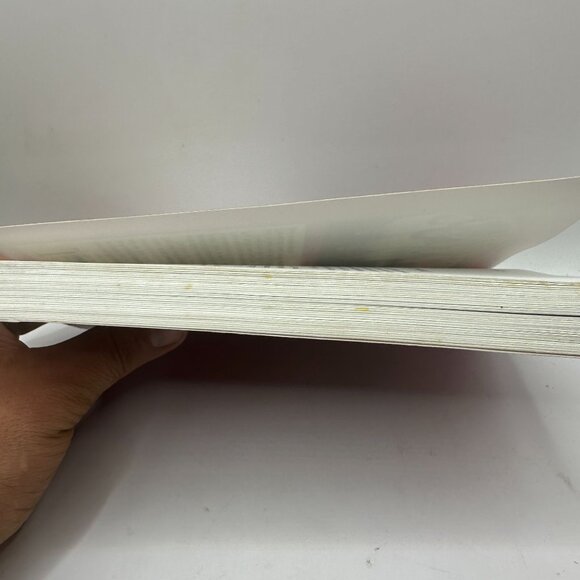 You Can Have Joy Through The Ups And Downs Of Life! By JoJo Moffitt - Picture 3 of 6